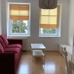 Gb-Wohnung