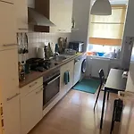 Gb-Wohnung