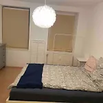 Gb-Wohnung